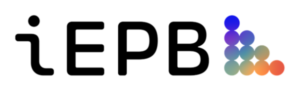 iEPBLogo